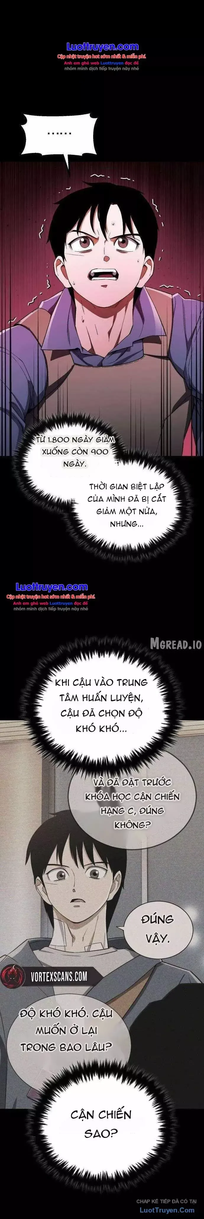 Trang 33