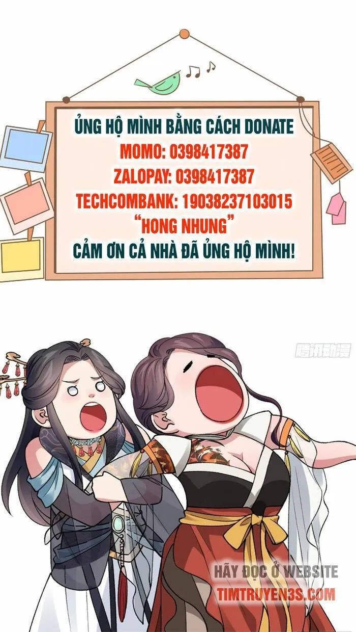 Trang 49
