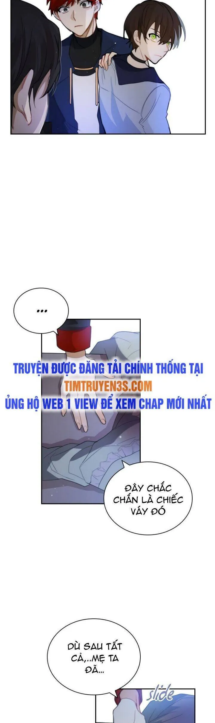 Trang 33