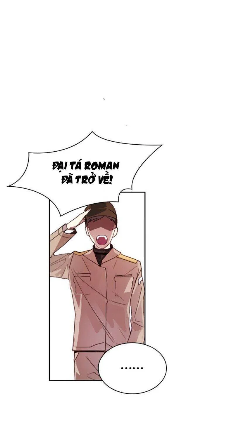 Trang 31