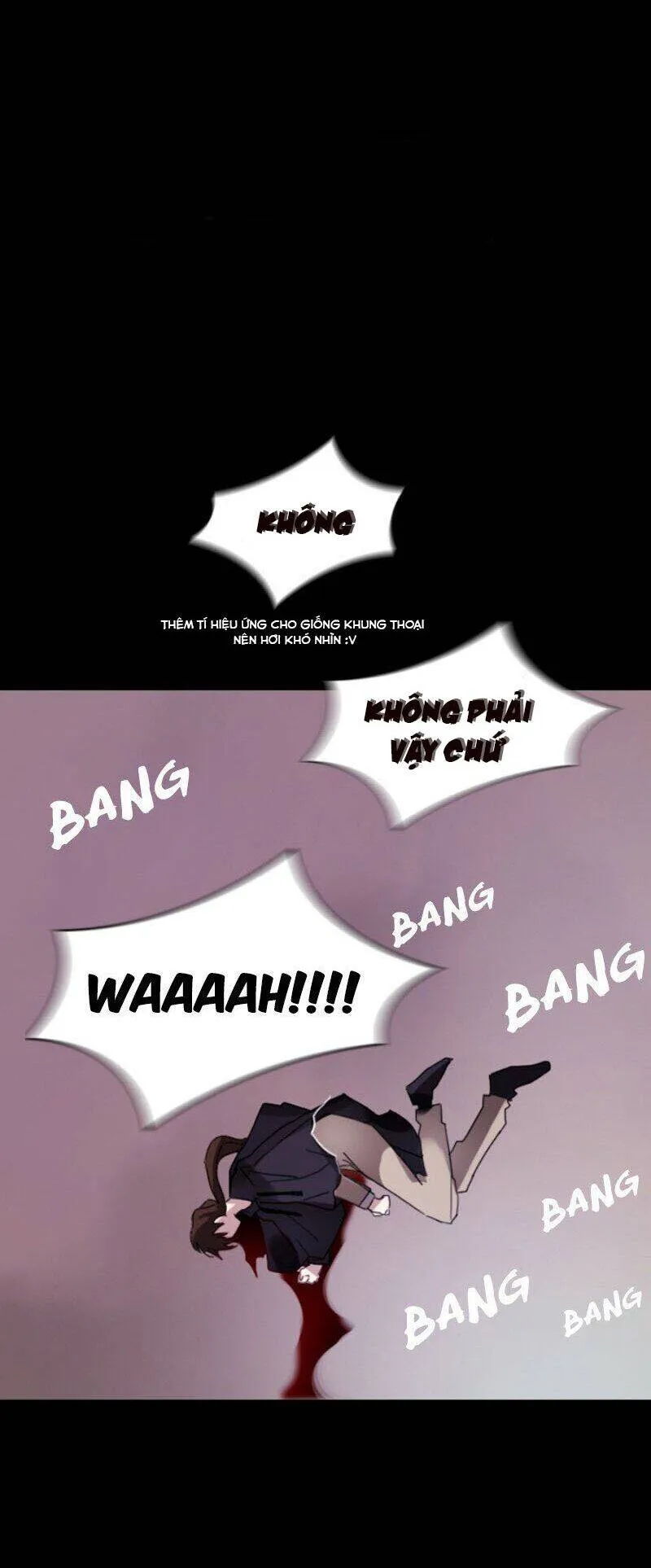 Trang 57