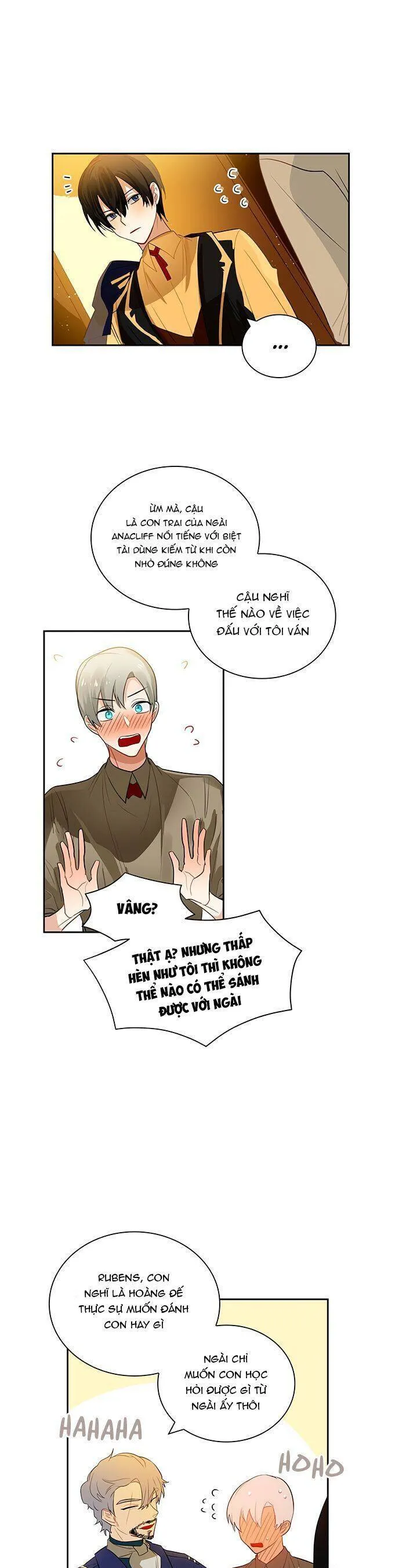 Trang 18