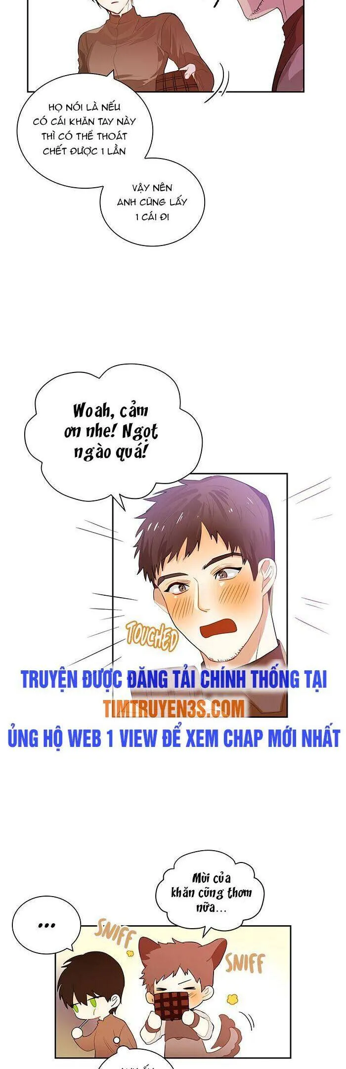 Trang 14