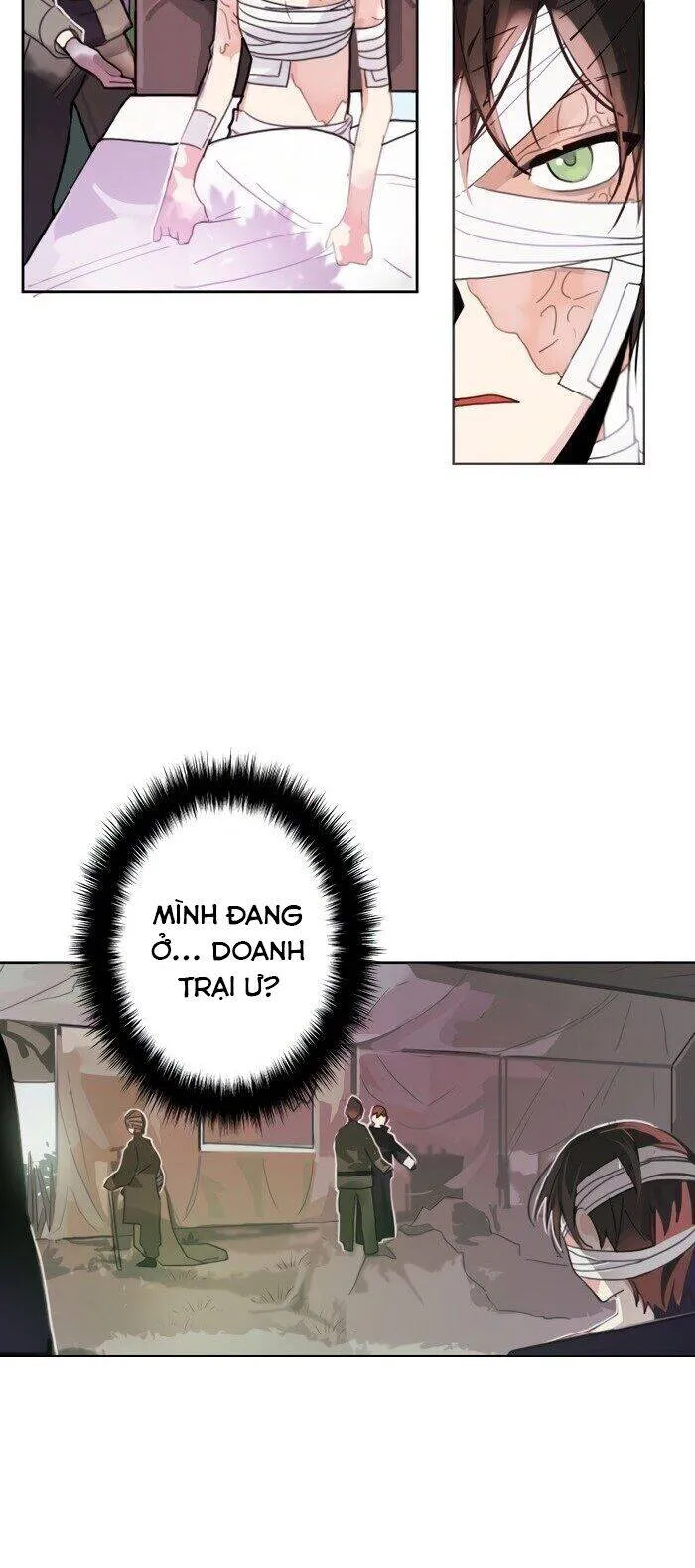 Trang 48