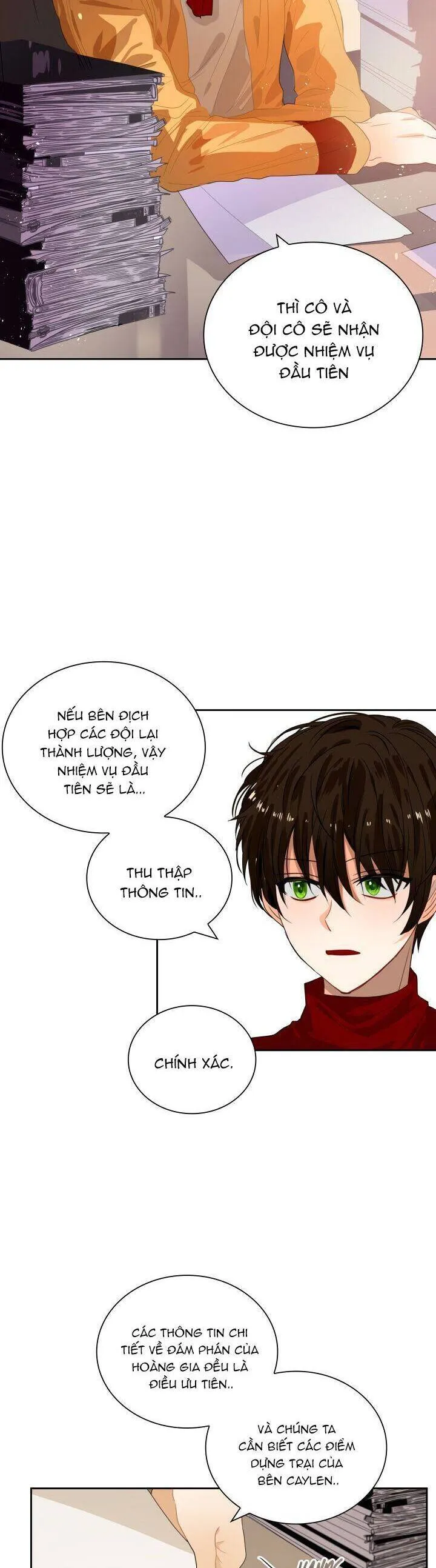 Trang 18