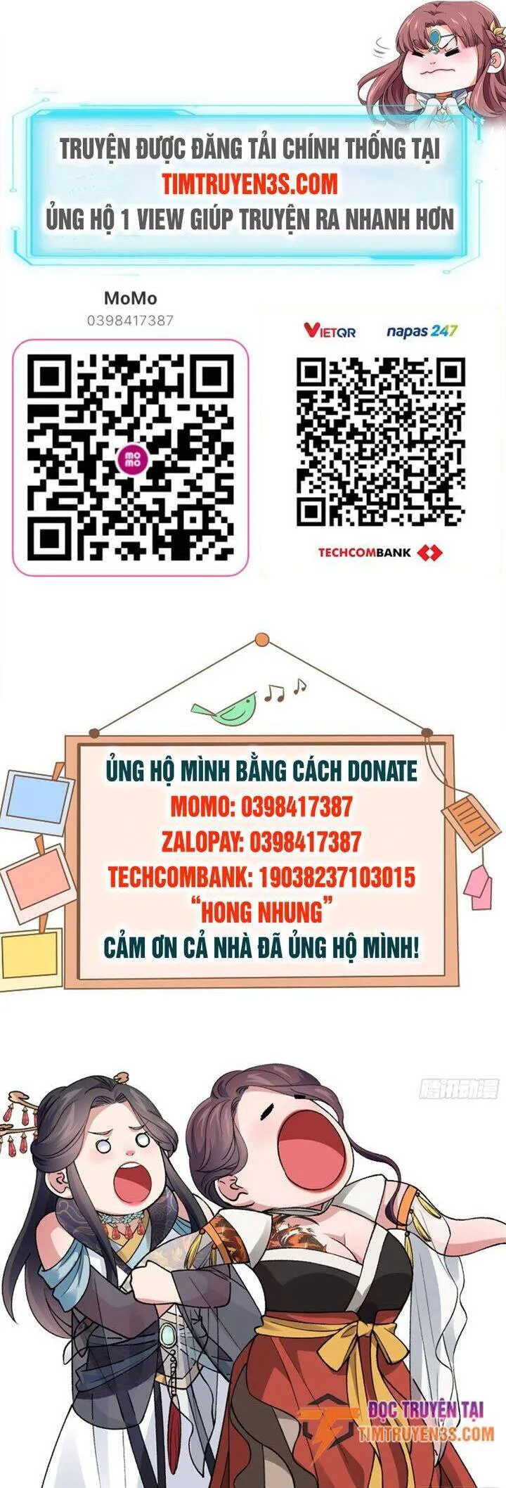 Trang 33
