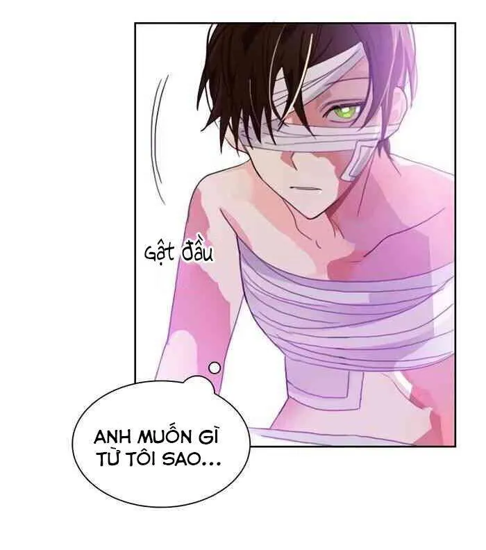 Trang 45