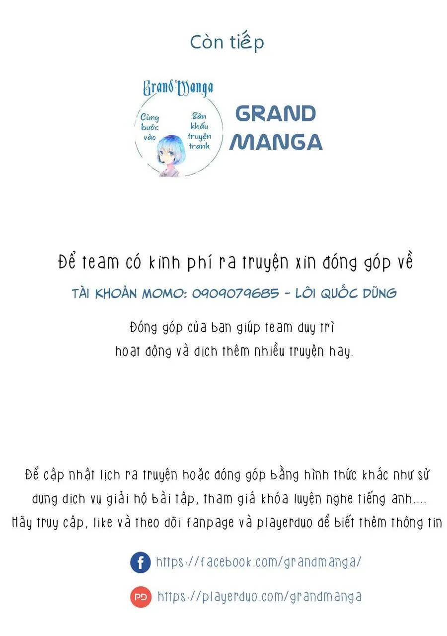 Trang 64