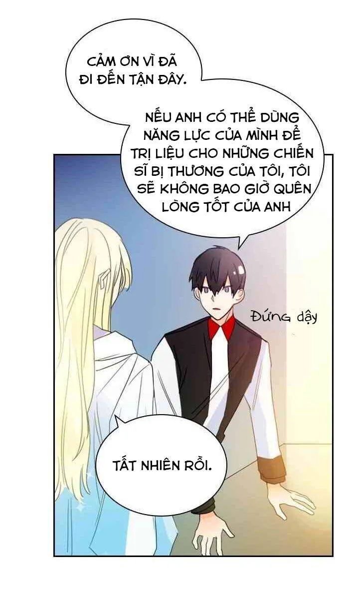 Trang 40