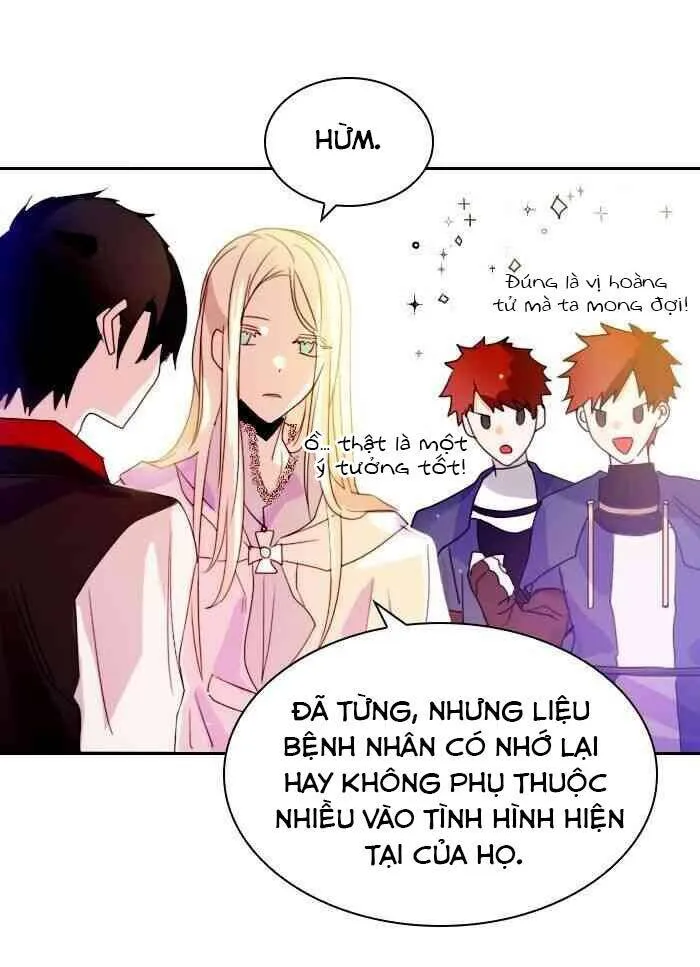 Trang 42