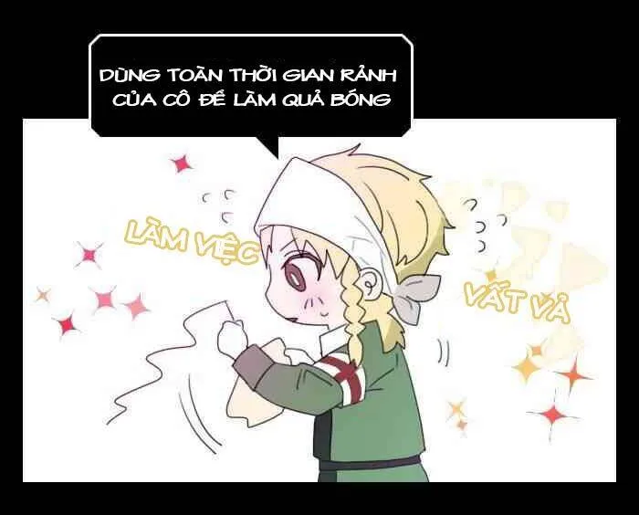 Trang 52