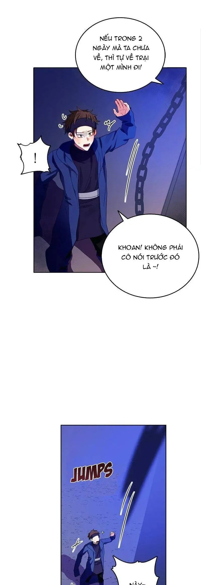 Trang 36