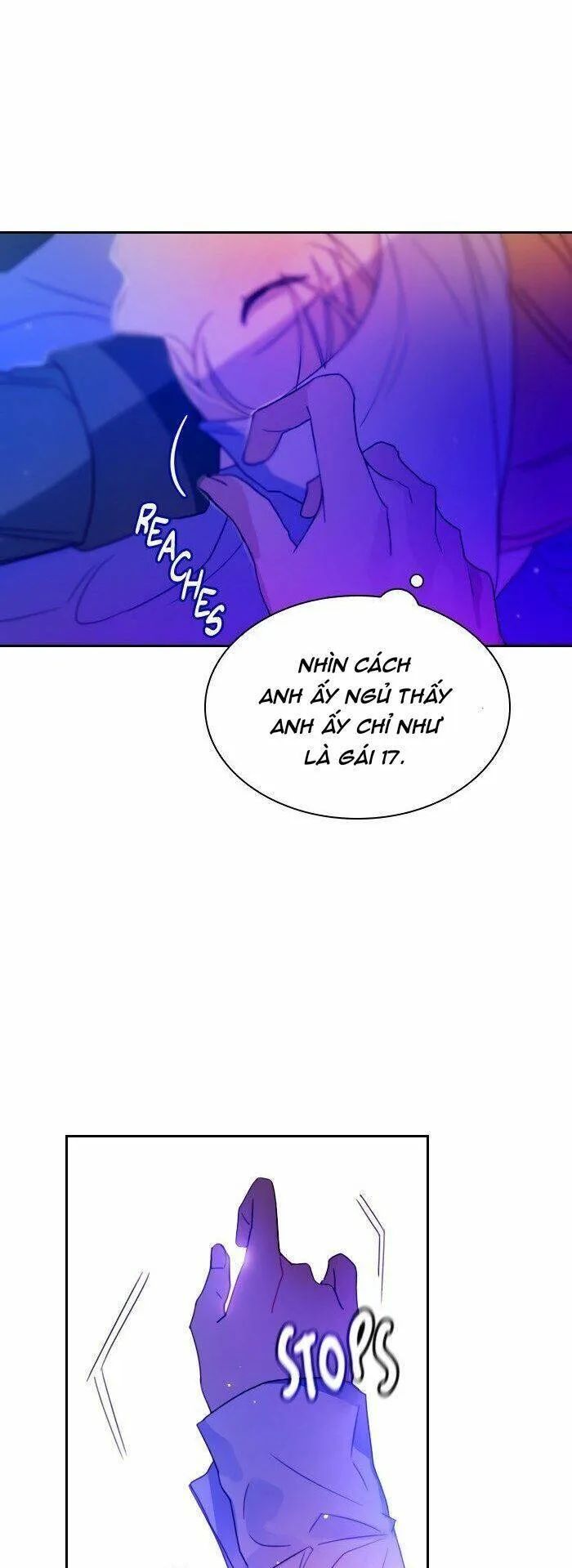 Trang 36
