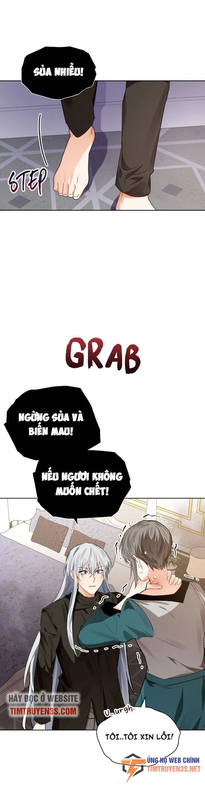 Trang 22