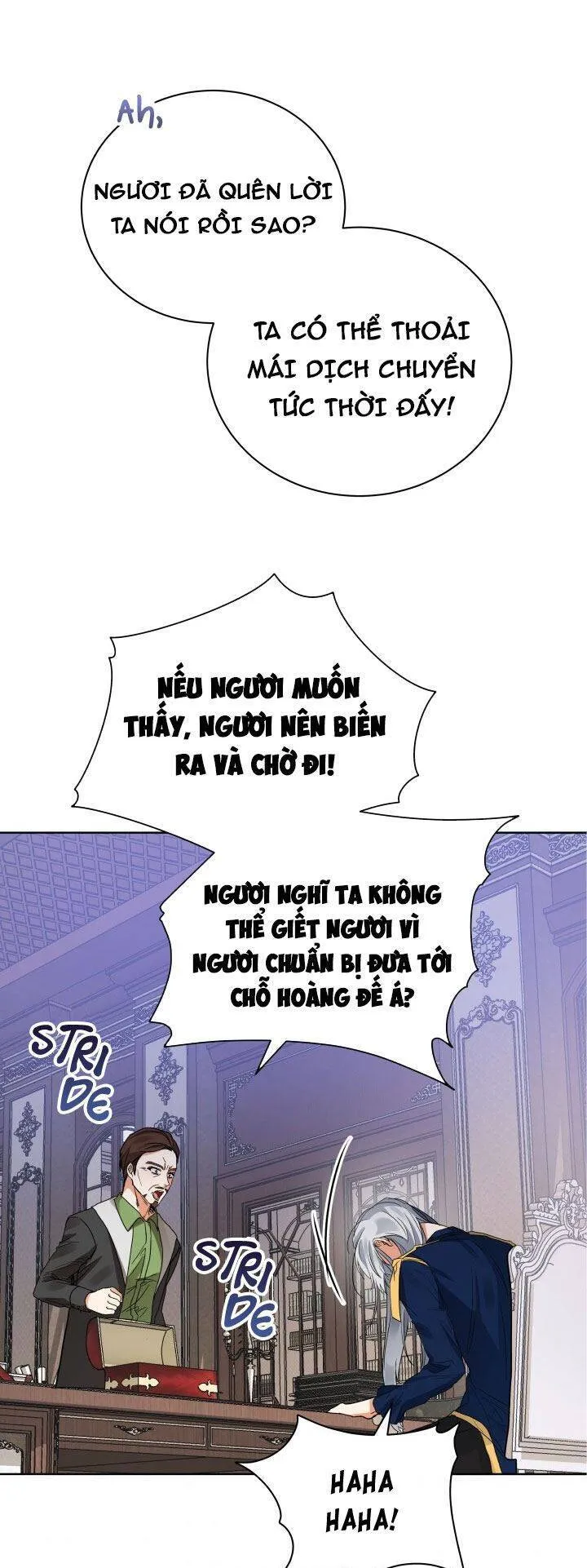 Trang 34