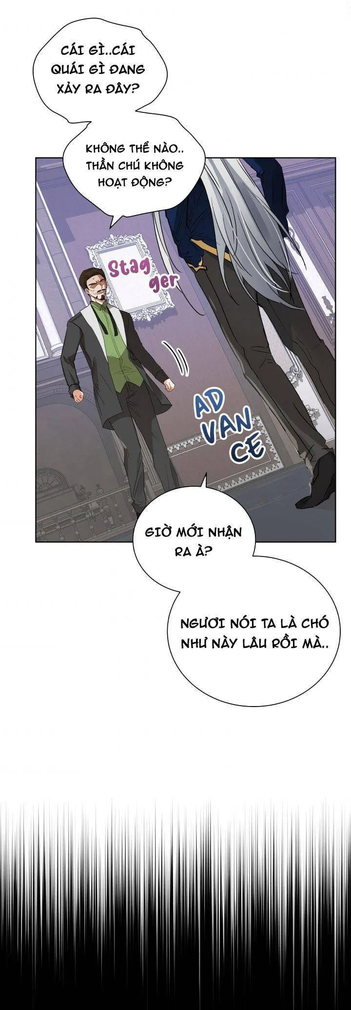 Trang 40