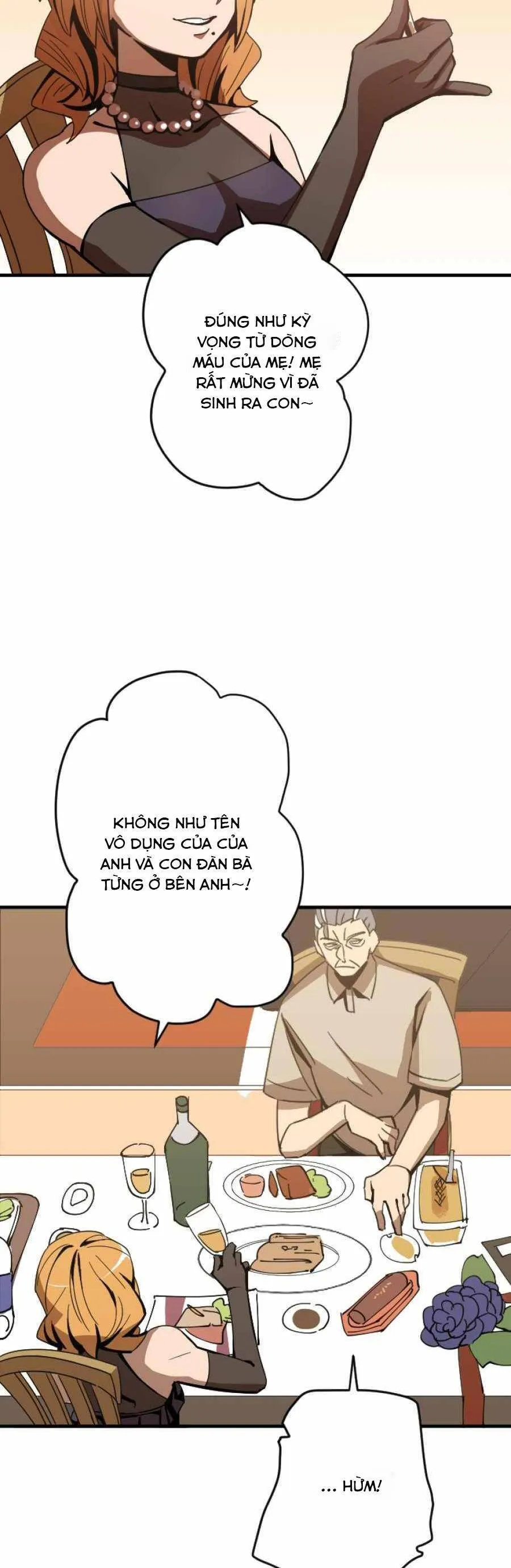 Trang 82