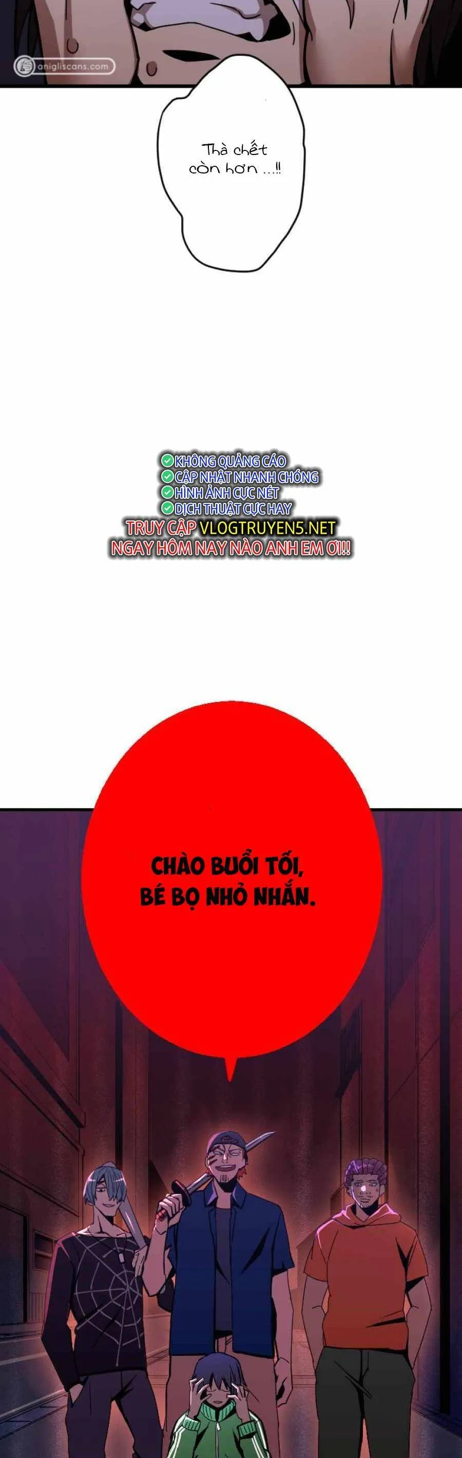 Trang 103