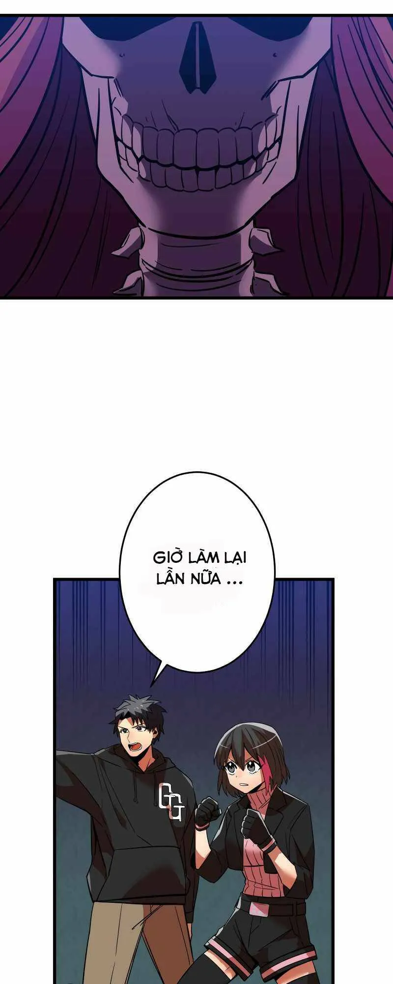 Trang 58