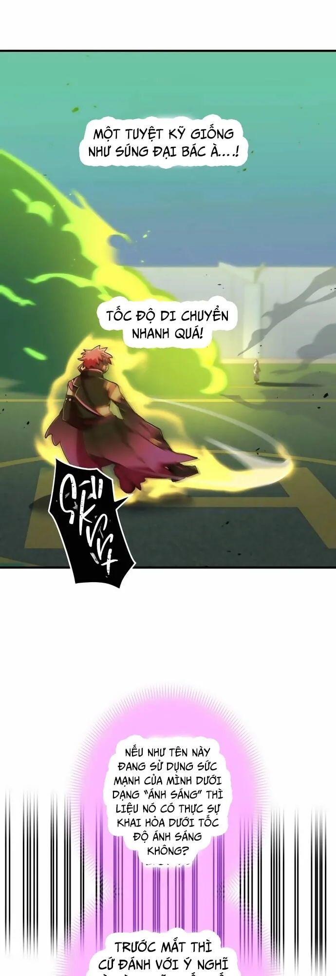 Trang 44