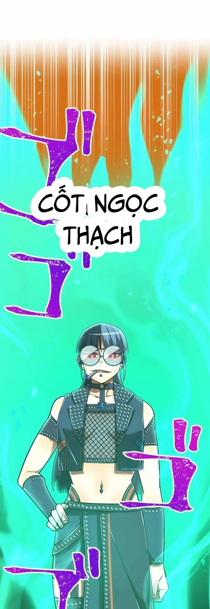 Trang 78