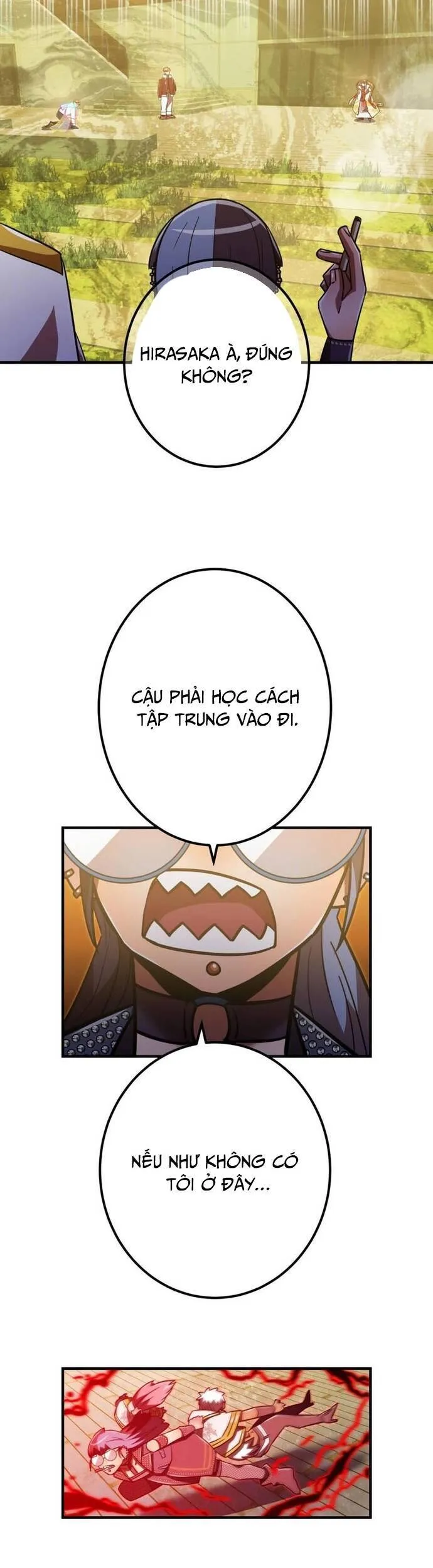 Trang 42