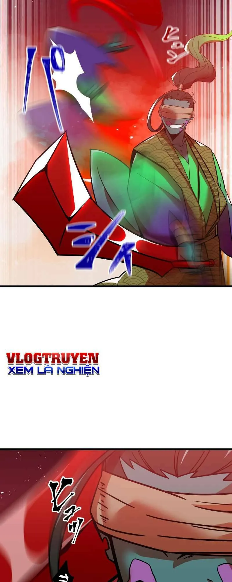Trang 69