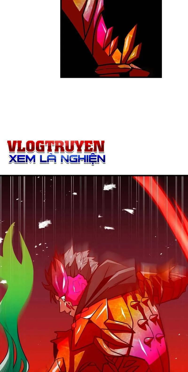 Trang 111