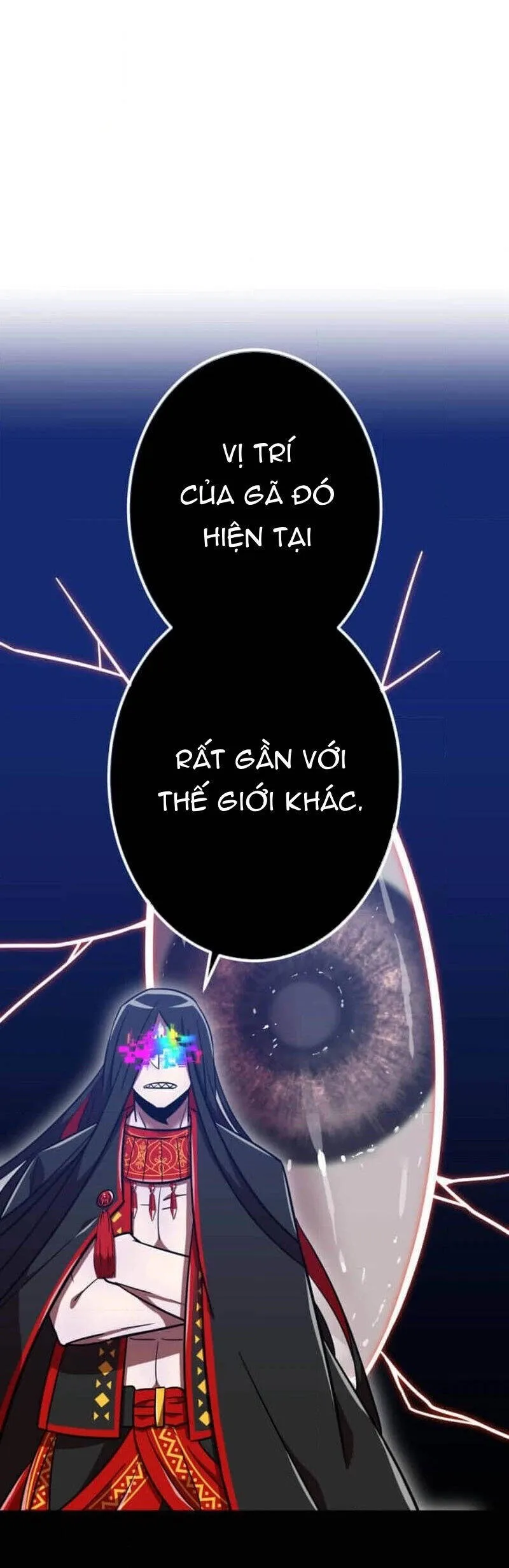 Trang 71