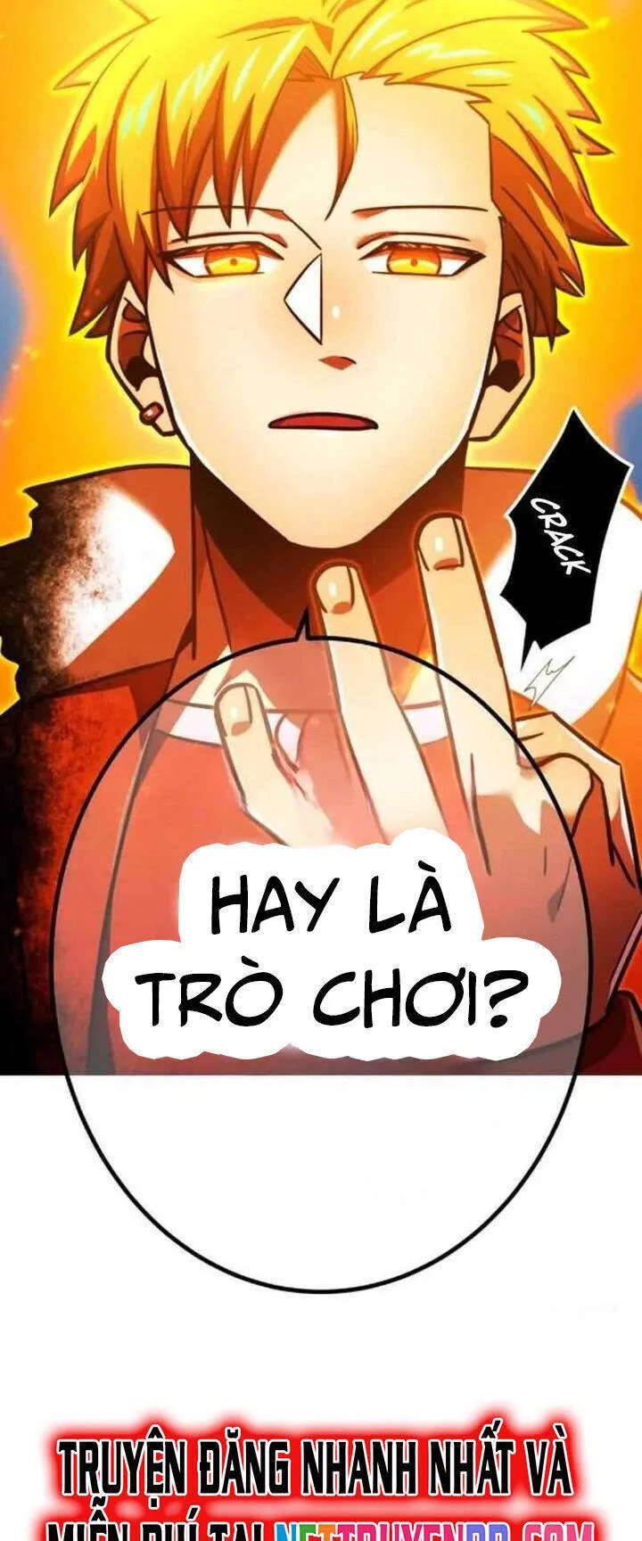 Trang 130