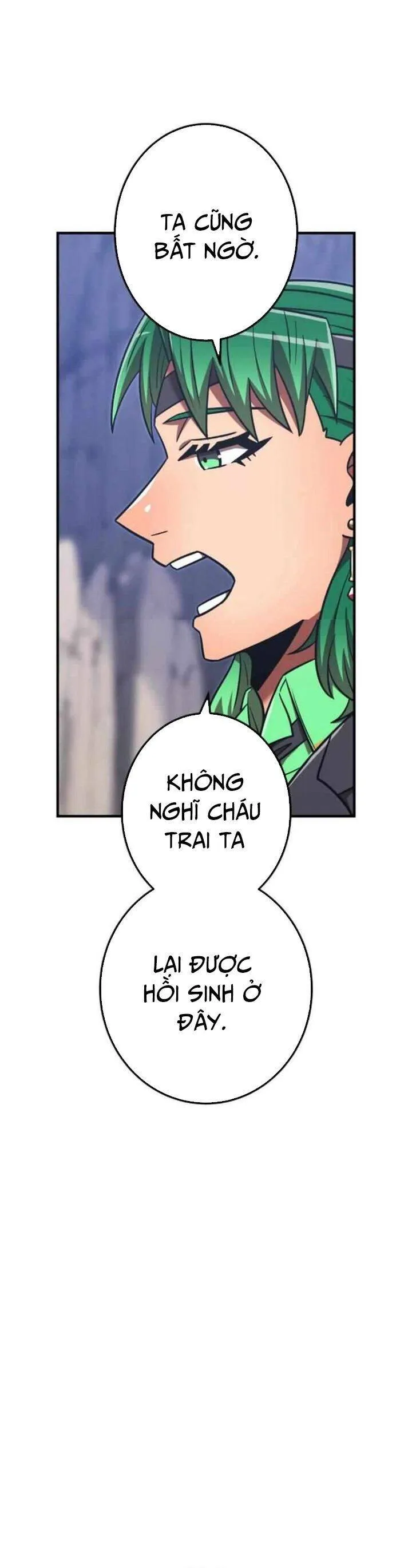 Trang 81
