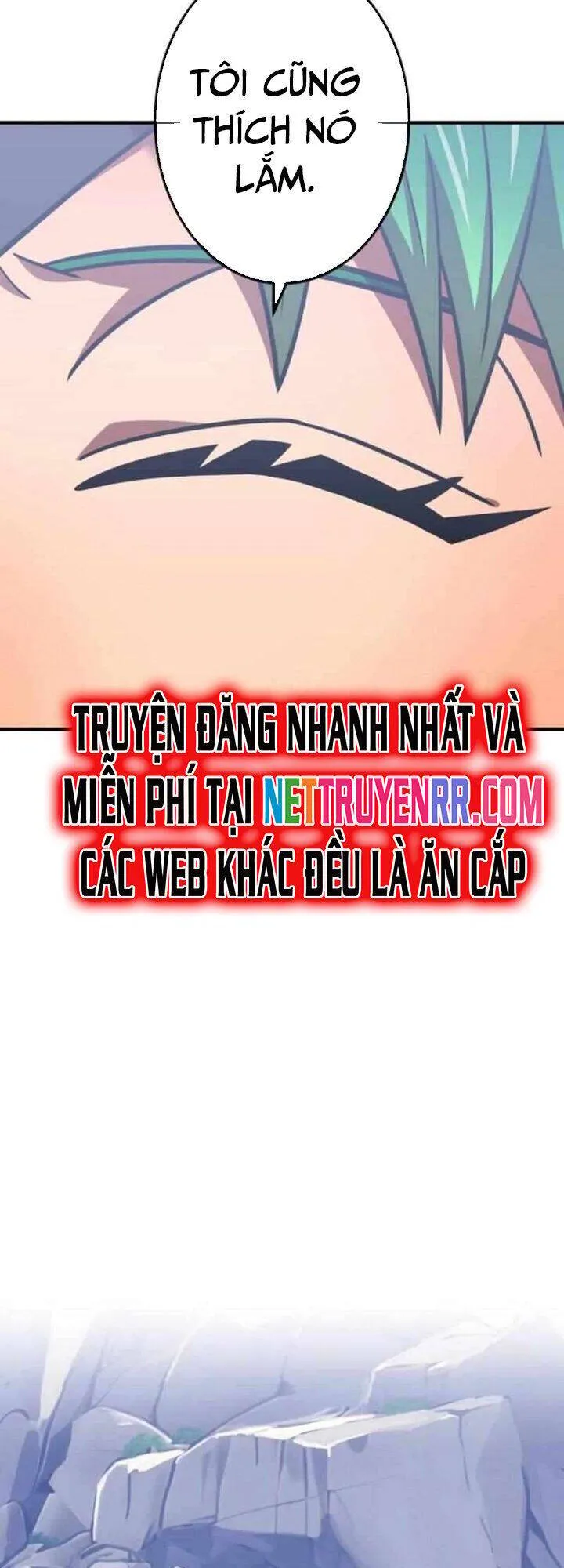 Trang 98