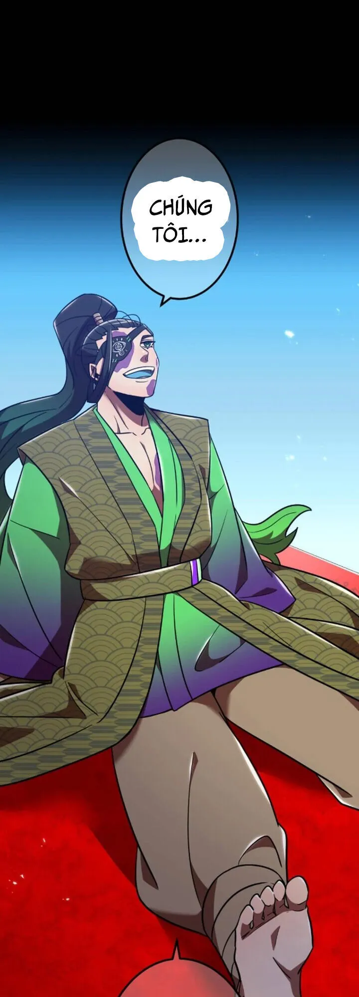 Trang 23