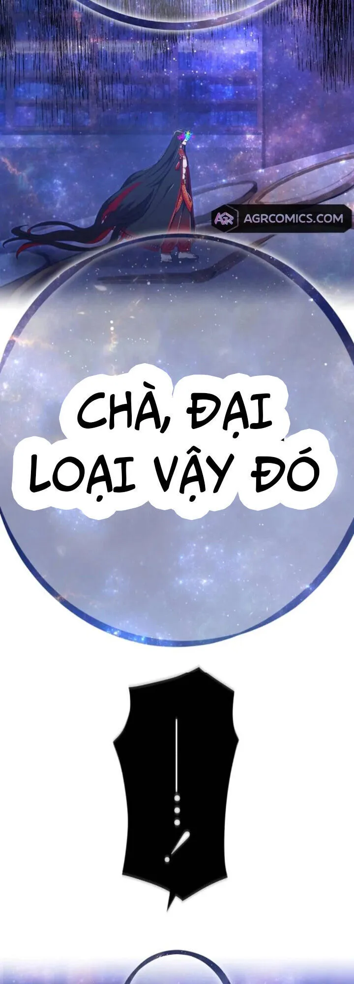 Trang 96