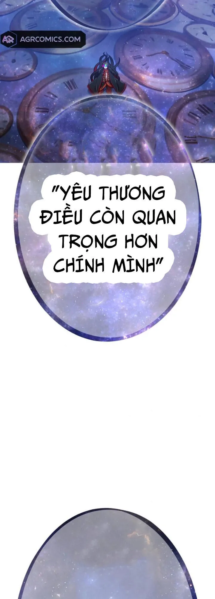 Trang 99