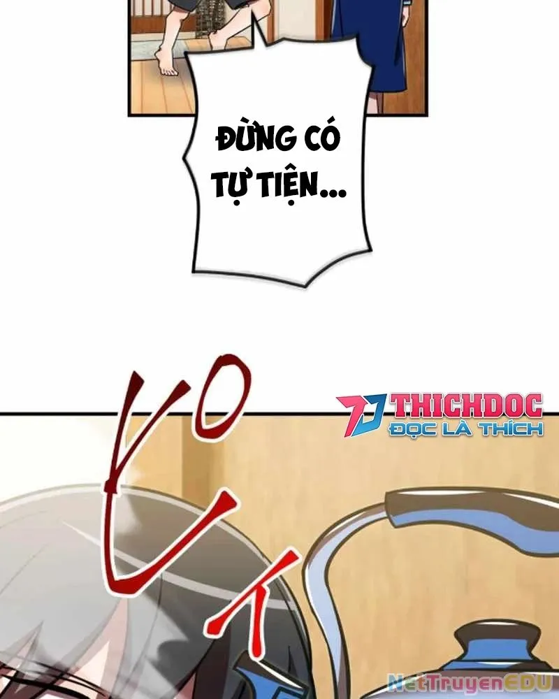 Trang 74