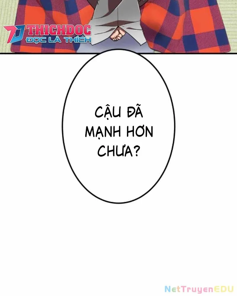Trang 82