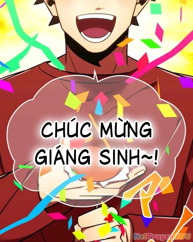 Trang 147
