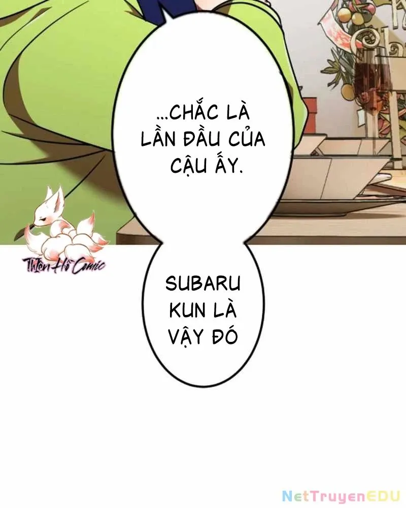Trang 163