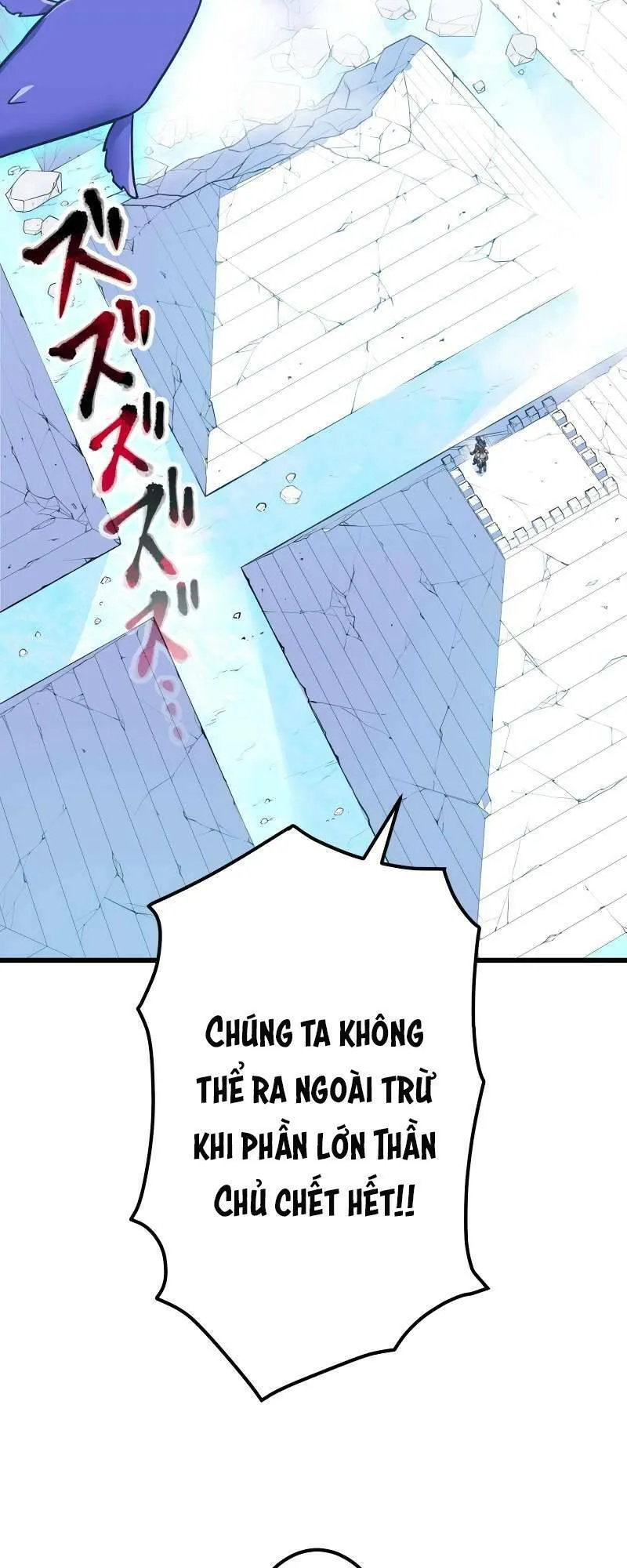 Trang 74