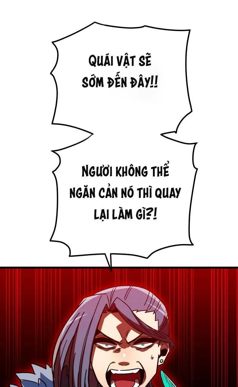 Trang 86