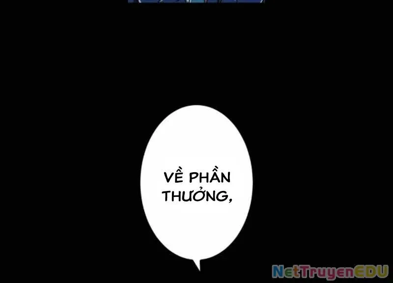 Trang 70