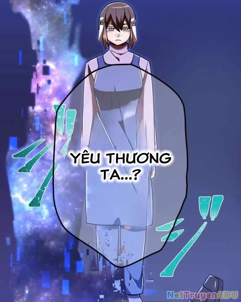Trang 94
