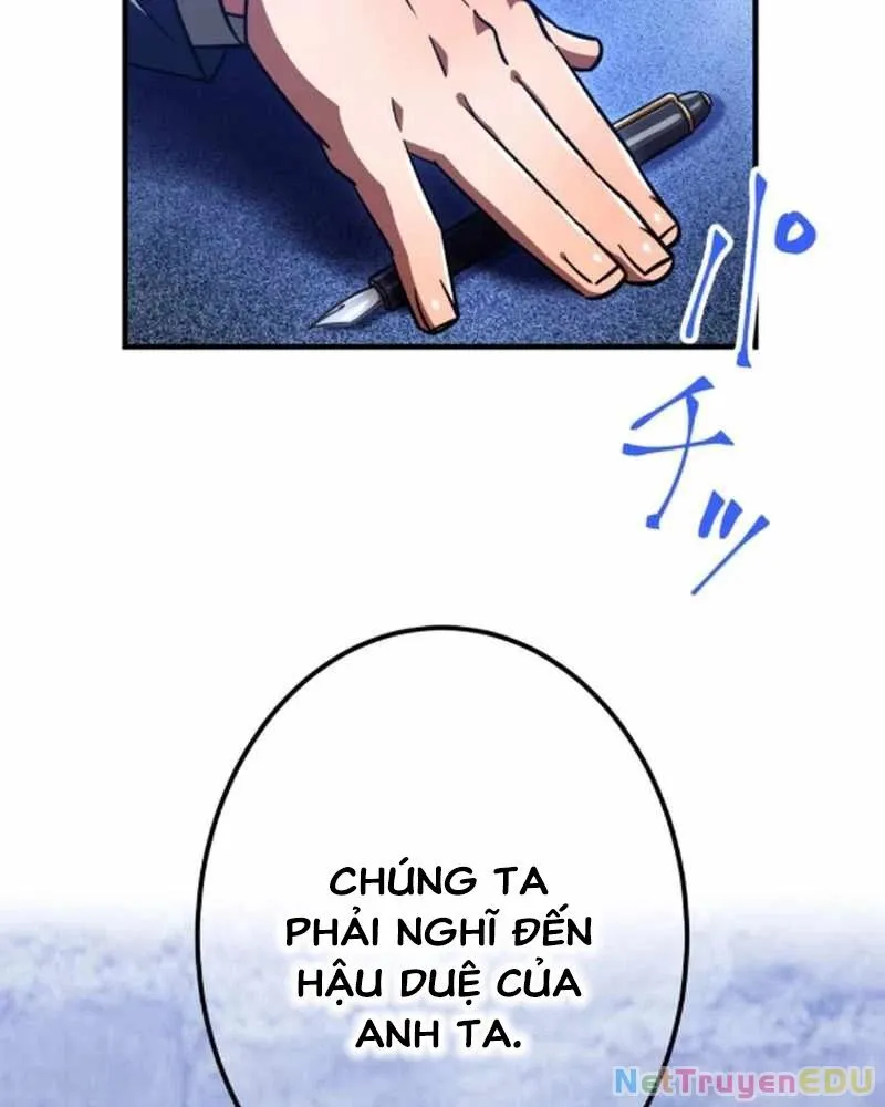Trang 112