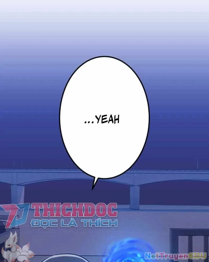 Trang 164
