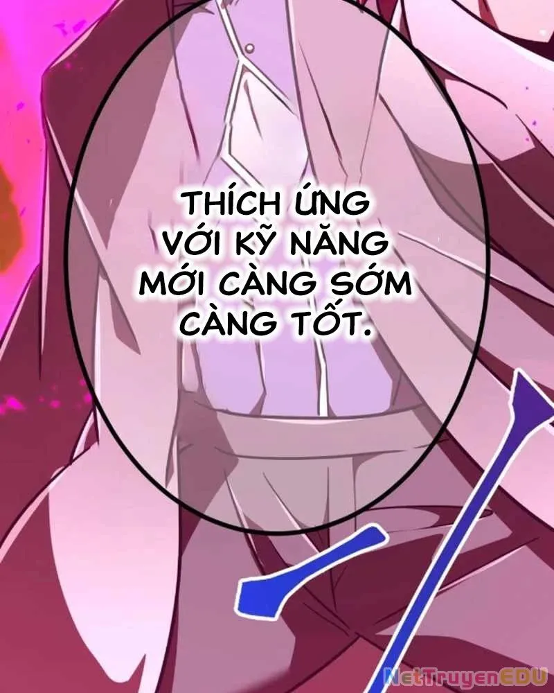 Trang 183