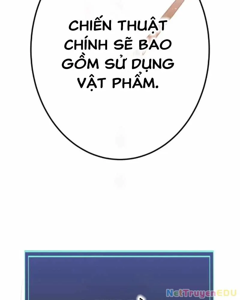 Trang 197