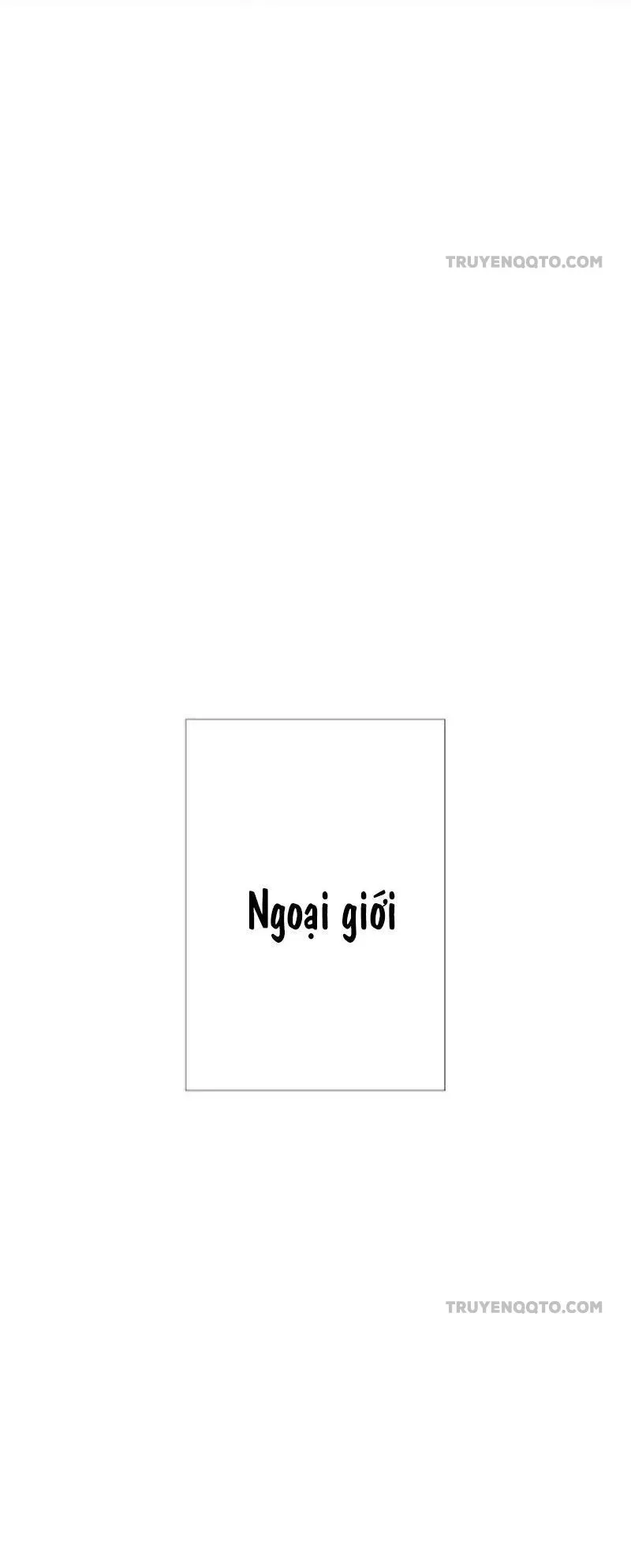 Trang 101
