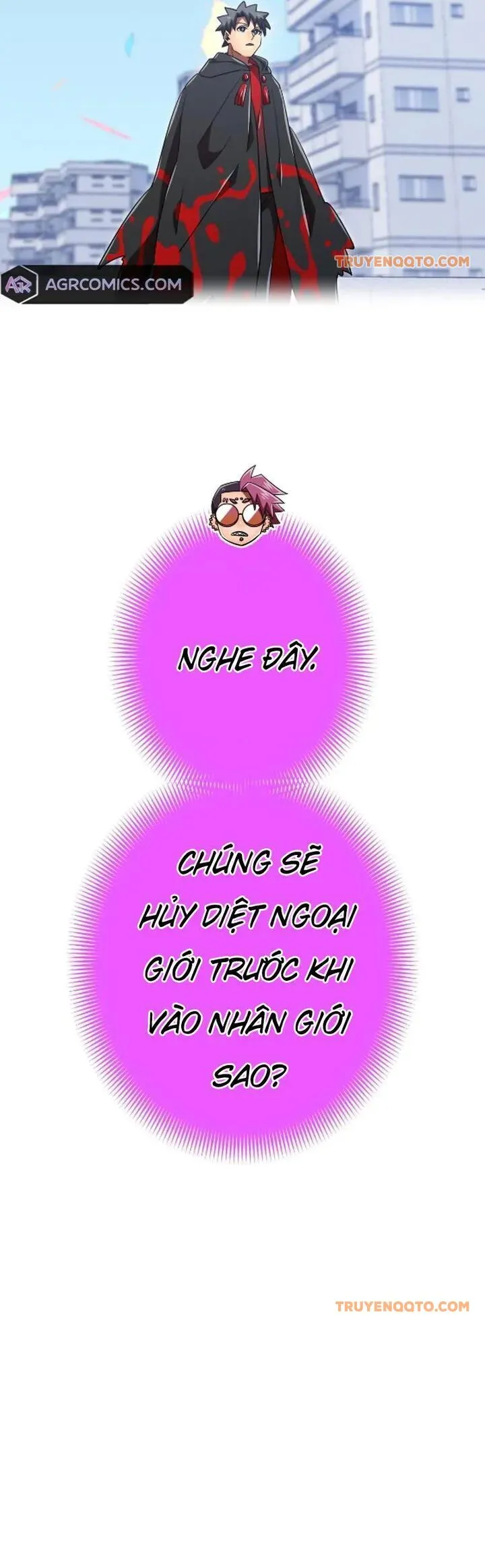 Trang 63