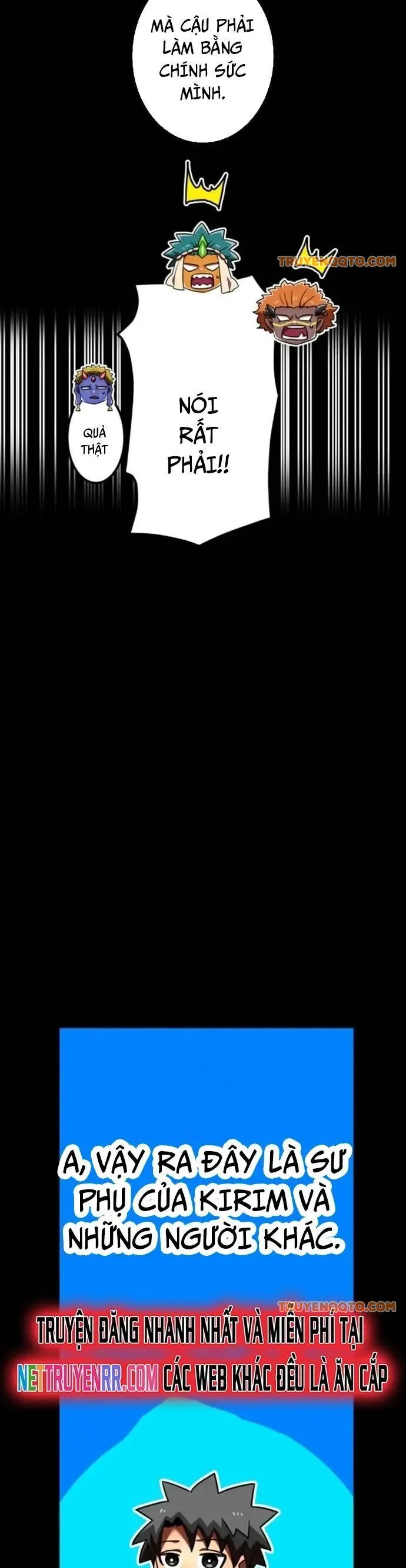 Trang 74